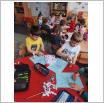 Galeria zdjęć: . Link otwiera powiększoną wersję zdjęcia.